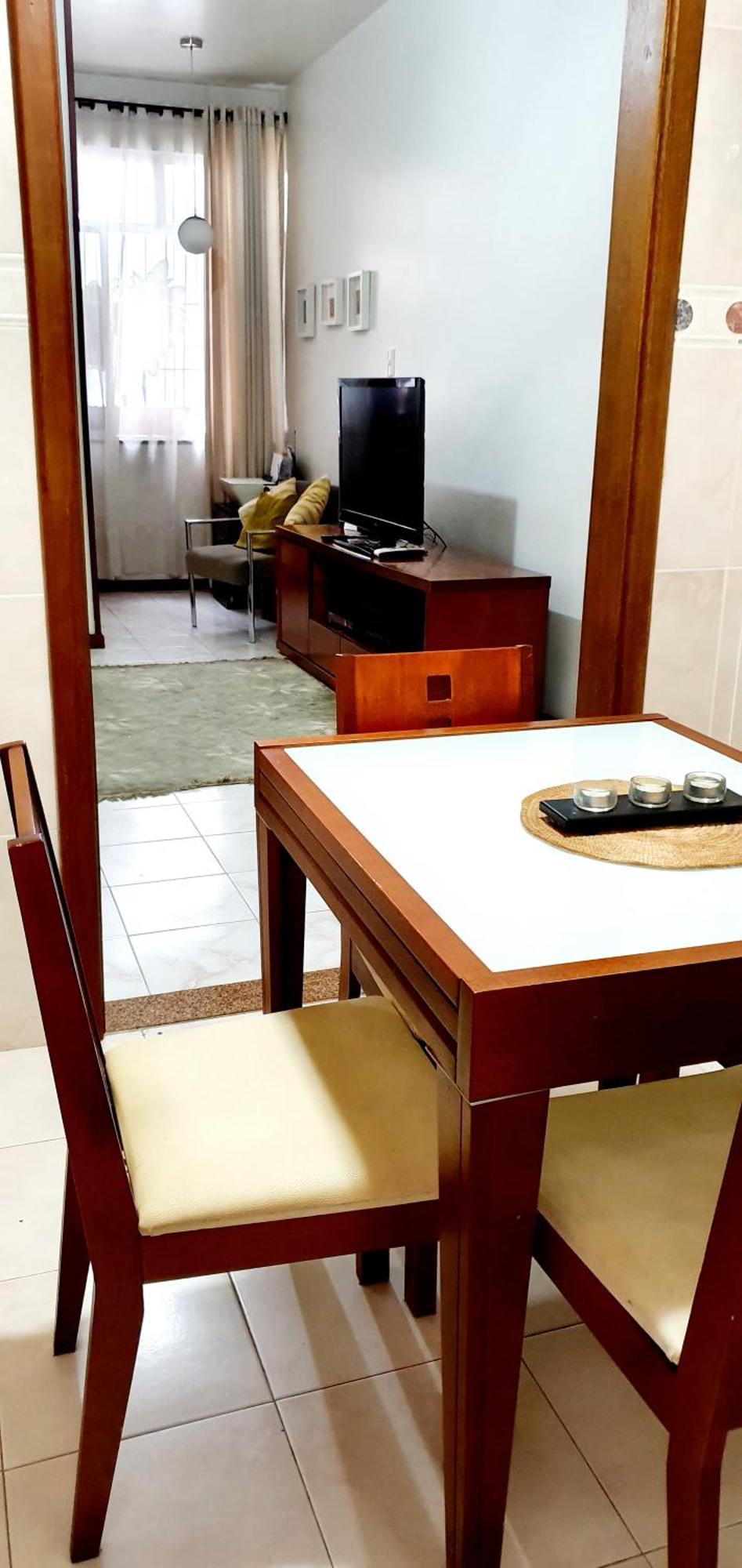 Apartamento Copacabana Perto Da Praia, Metro, Comercio E Wi-Fi Rapido! Rio de Janeiro Exteriör bild